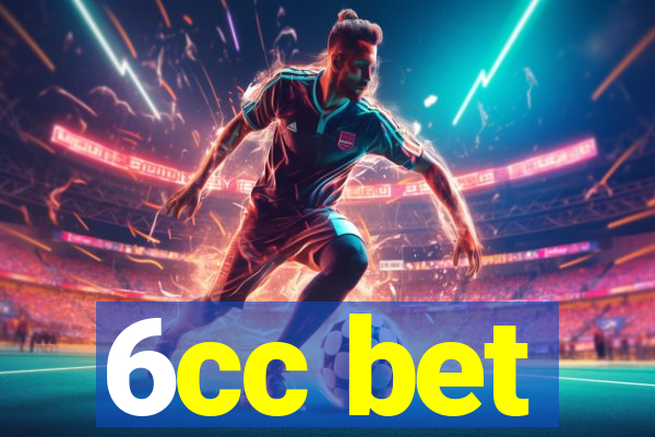 6cc bet